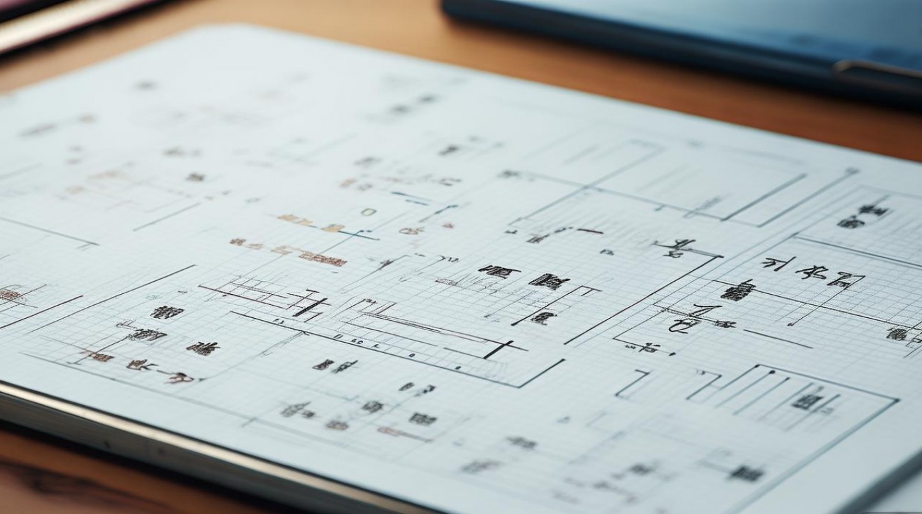 中考数学压轴题秒杀技巧今年还适用吗？-图1