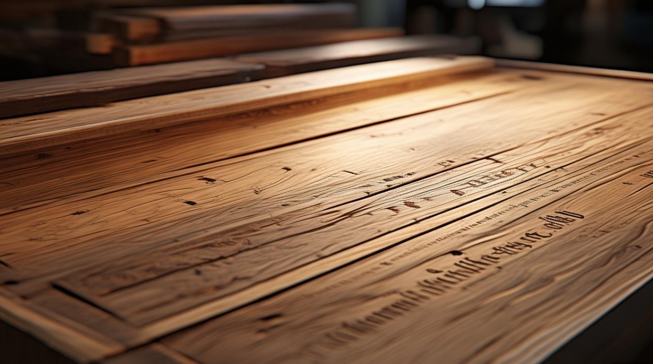 2025年最火木头木板创意,你get了吗?-图1 2025年最火木头木板创意,你get了吗?-图1