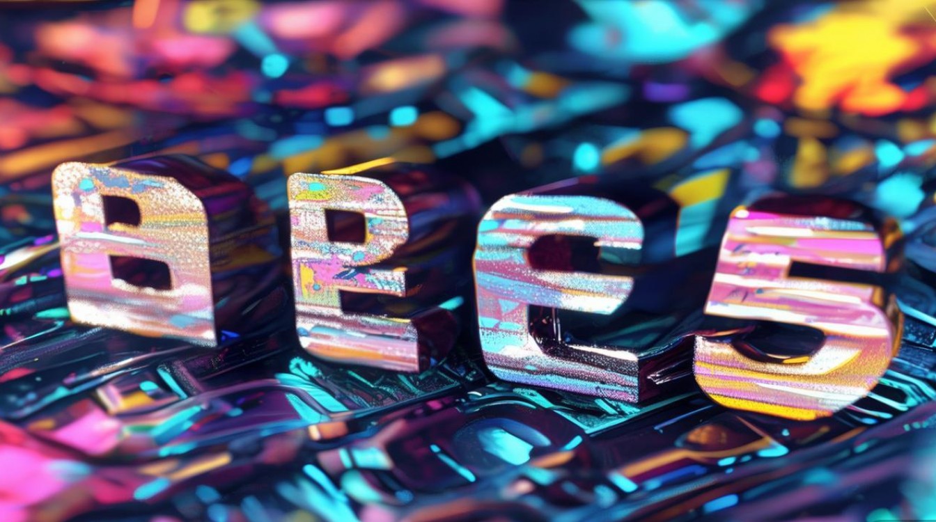 2025年图片创意爆发,AI与实景如何重塑视觉?-图1 2025年图片创意爆发,AI与实景如何重塑视觉?-图1