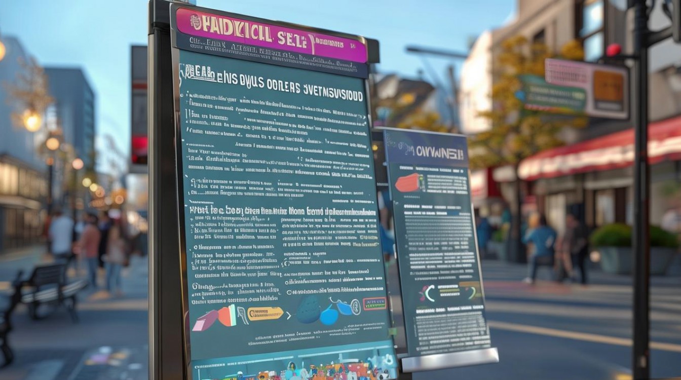 2025年最新防拐骗技巧,家长必看这几点有效吗?-图1 2025年最新防拐骗技巧,家长必看这几点有效吗?-图1