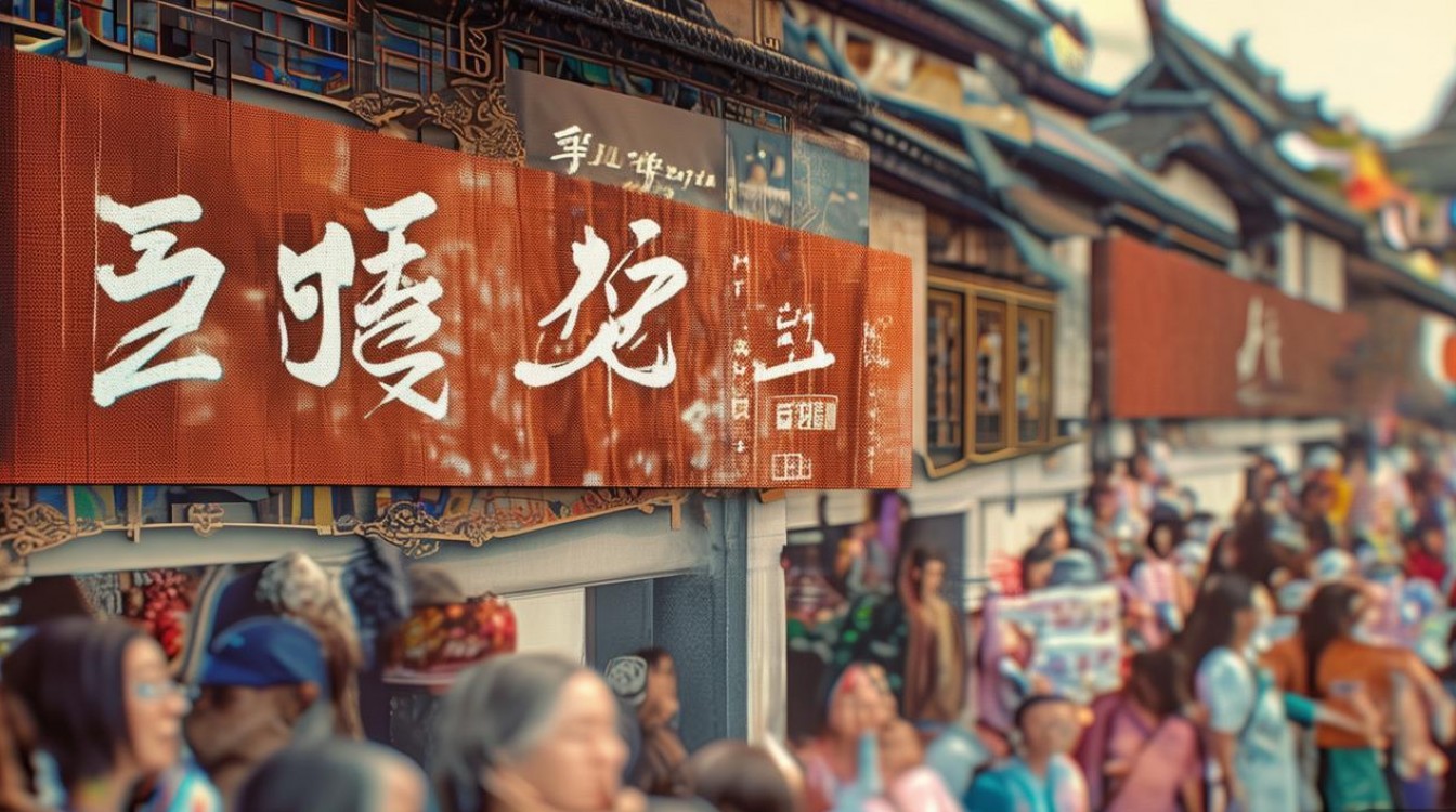 中国元素国际创意大赛-图1 中国元素国际创意大赛-图1