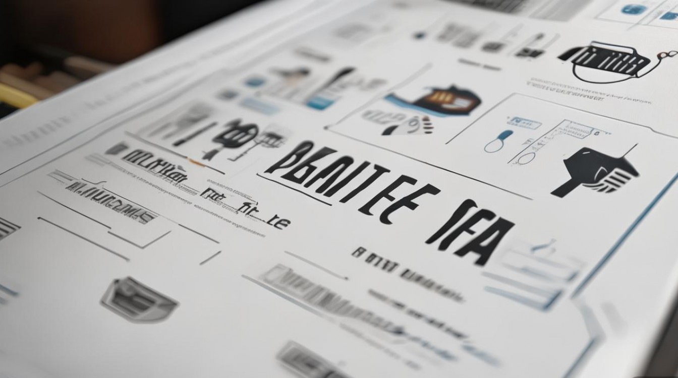 2025房企招聘难?如何快速挖到靠谱人?-图1 2025房企招聘难?如何快速挖到靠谱人?-图1