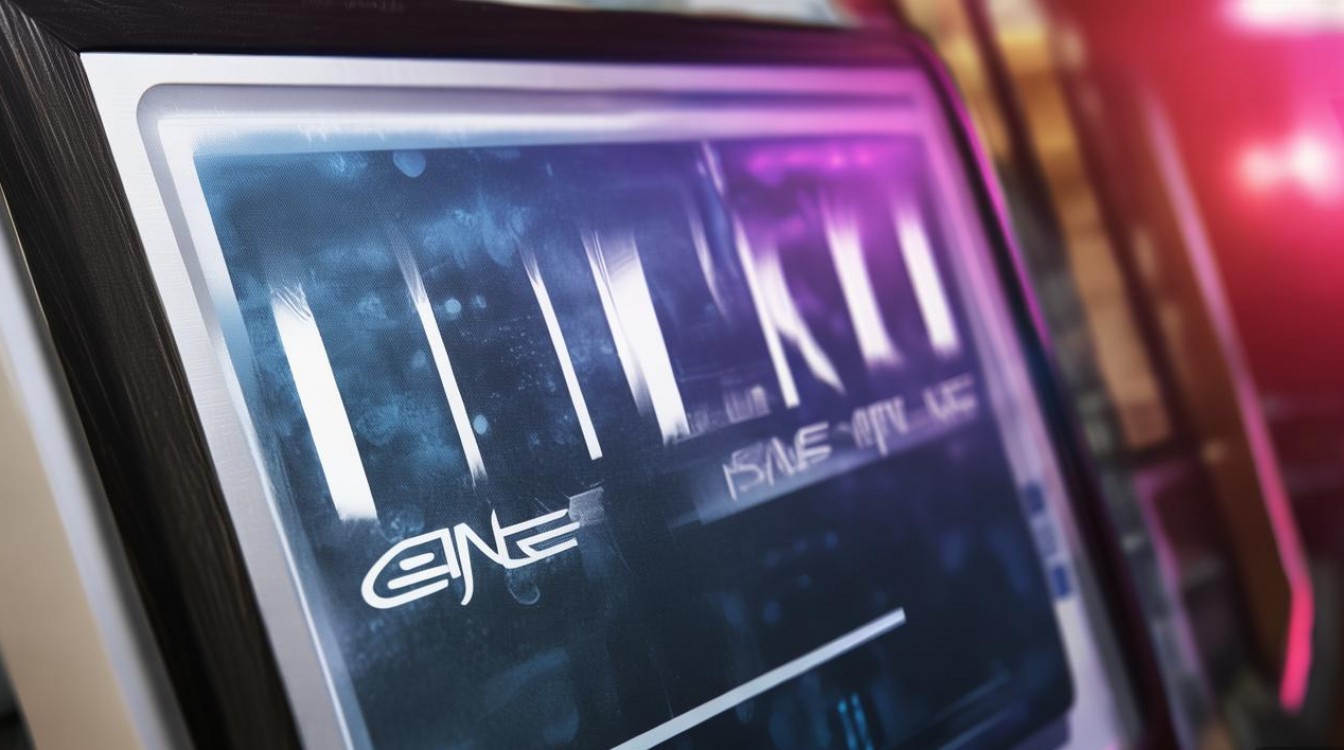 2025年宣传创意标语如何更抓眼球?-图1 2025年宣传创意标语如何更抓眼球?-图1