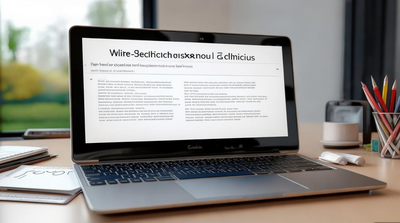 2025高考最新答题技巧下载?2025届高中备考资料更新了吗?-图1 2025高考最新答题技巧下载?2025届高中备考资料更新了吗?-图1