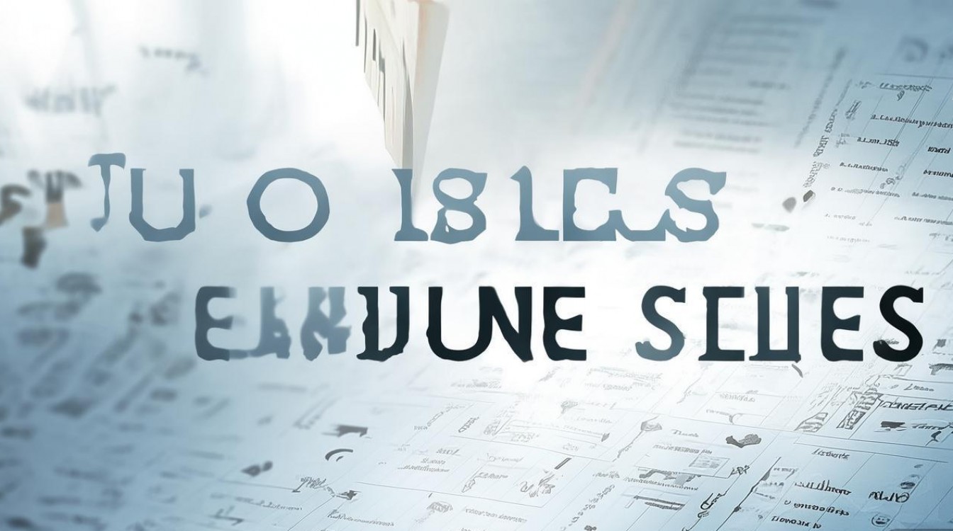 图书销售技巧总结-图1 图书销售技巧总结-图1