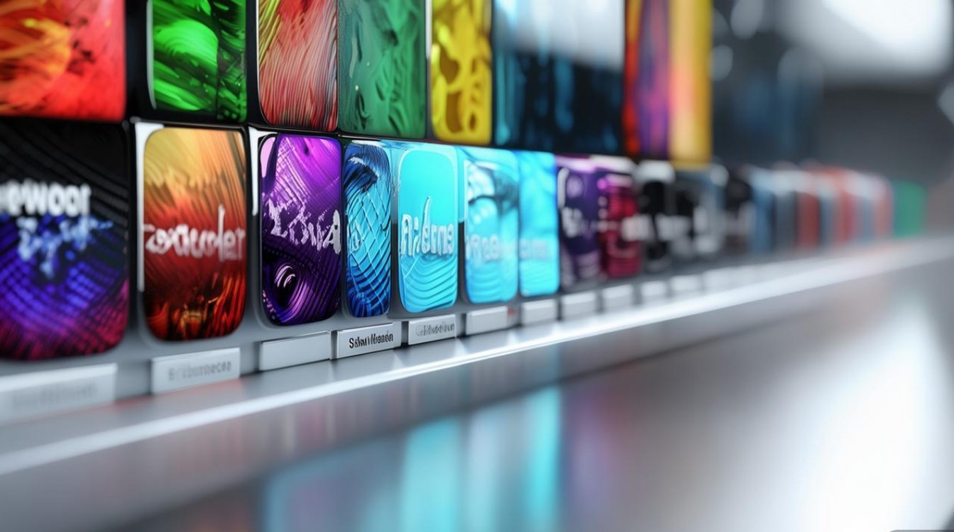 2025年哪些创意软件最值得入手?-图1 2025年哪些创意软件最值得入手?-图1