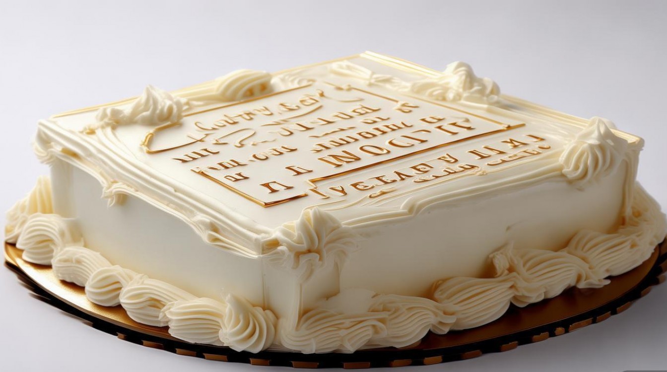 造型蛋糕创意图片-图1 造型蛋糕创意图片-图1