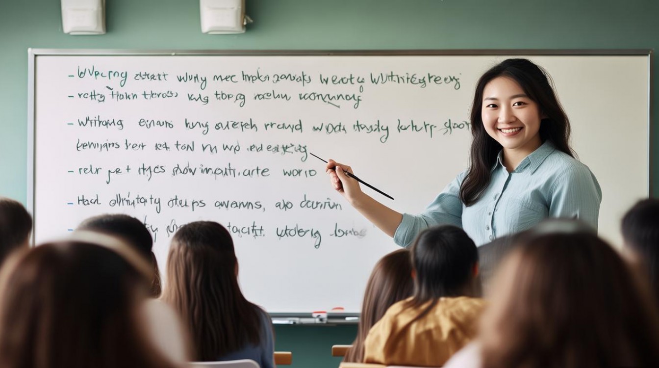 2025年最新作文技巧,如何快速提升传递效果?-图1 2025年最新作文技巧,如何快速提升传递效果?-图1