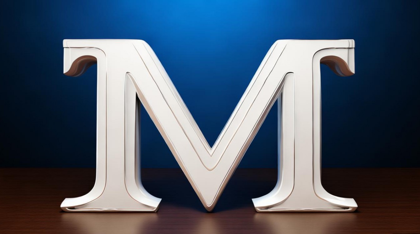 mt字体创意-图1 mt字体创意-图1