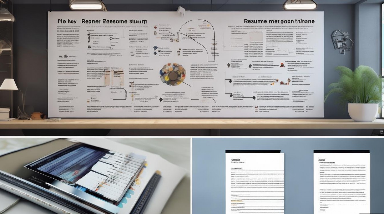 2025简历技巧,今年HR最看重哪些简历亮点?-图1 2025简历技巧,今年HR最看重哪些简历亮点?-图1