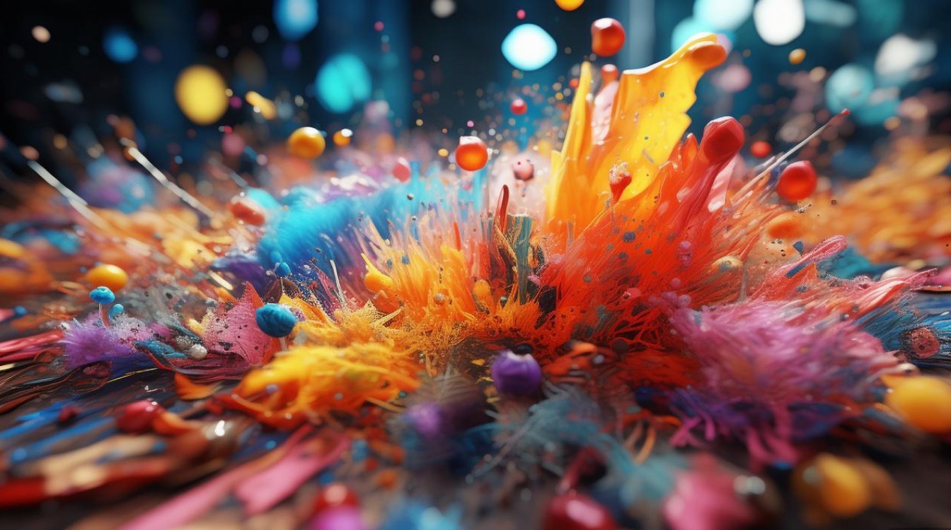 动态创意图片,如何快速打造爆款视觉?-图1 动态创意图片,如何快速打造爆款视觉?-图1