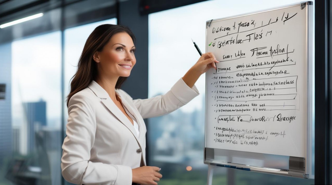 房屋电话销售技巧-图1 房屋电话销售技巧-图1