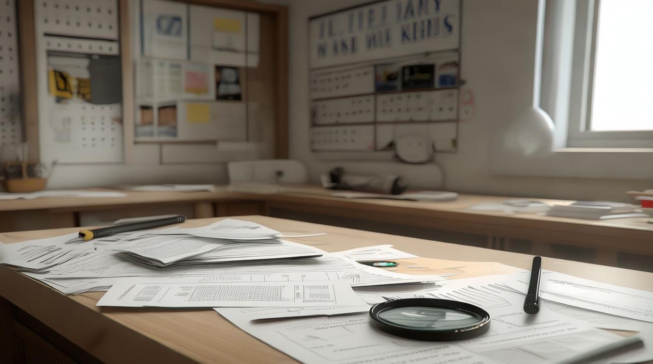 事业单位选择题2025提分技巧有哪些?-图1 事业单位选择题2025提分技巧有哪些?-图1