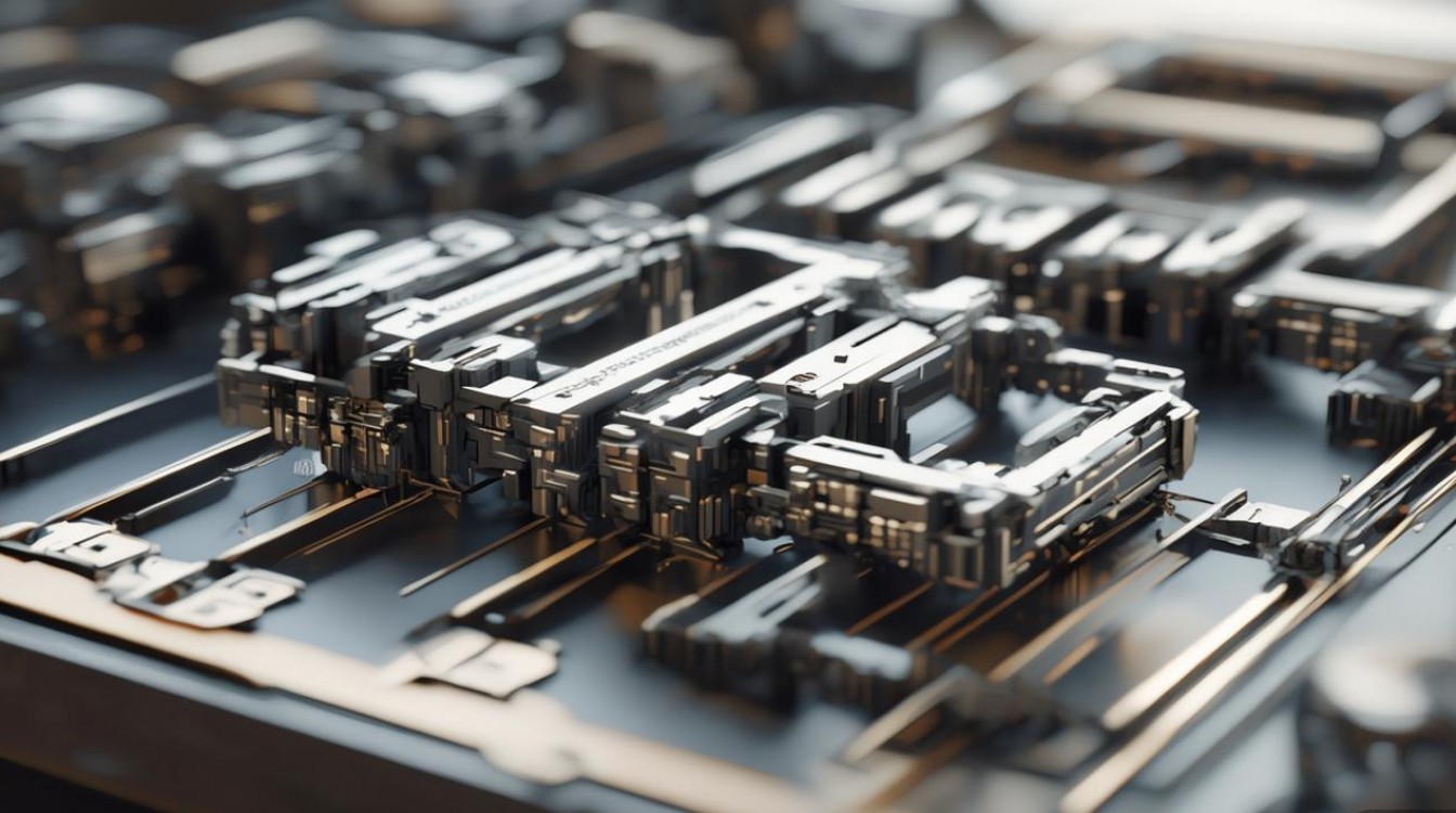 2025最新创意模型手工,新手也能快速上手吗?-图1 2025最新创意模型手工,新手也能快速上手吗?-图1