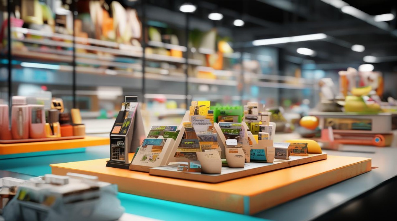 2025年电商主图创意怎么做才能点击率飙升?-图1 2025年电商主图创意怎么做才能点击率飙升?-图1