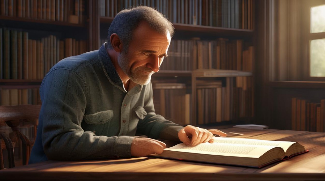 2025年高效倾听技巧,如何快速提升沟通力?-图1 2025年高效倾听技巧,如何快速提升沟通力?-图1