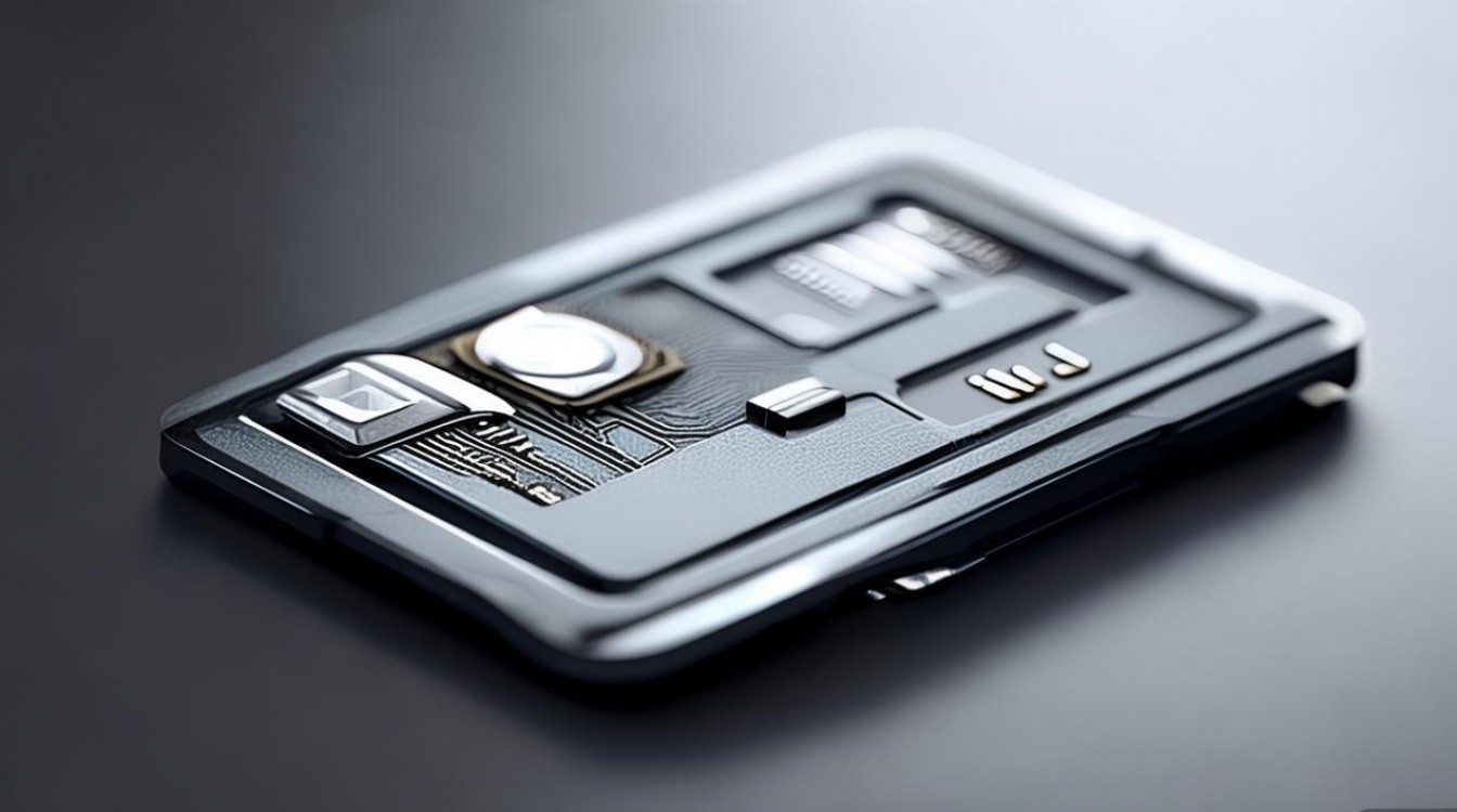 创意ic卡-图1 创意ic卡-图1