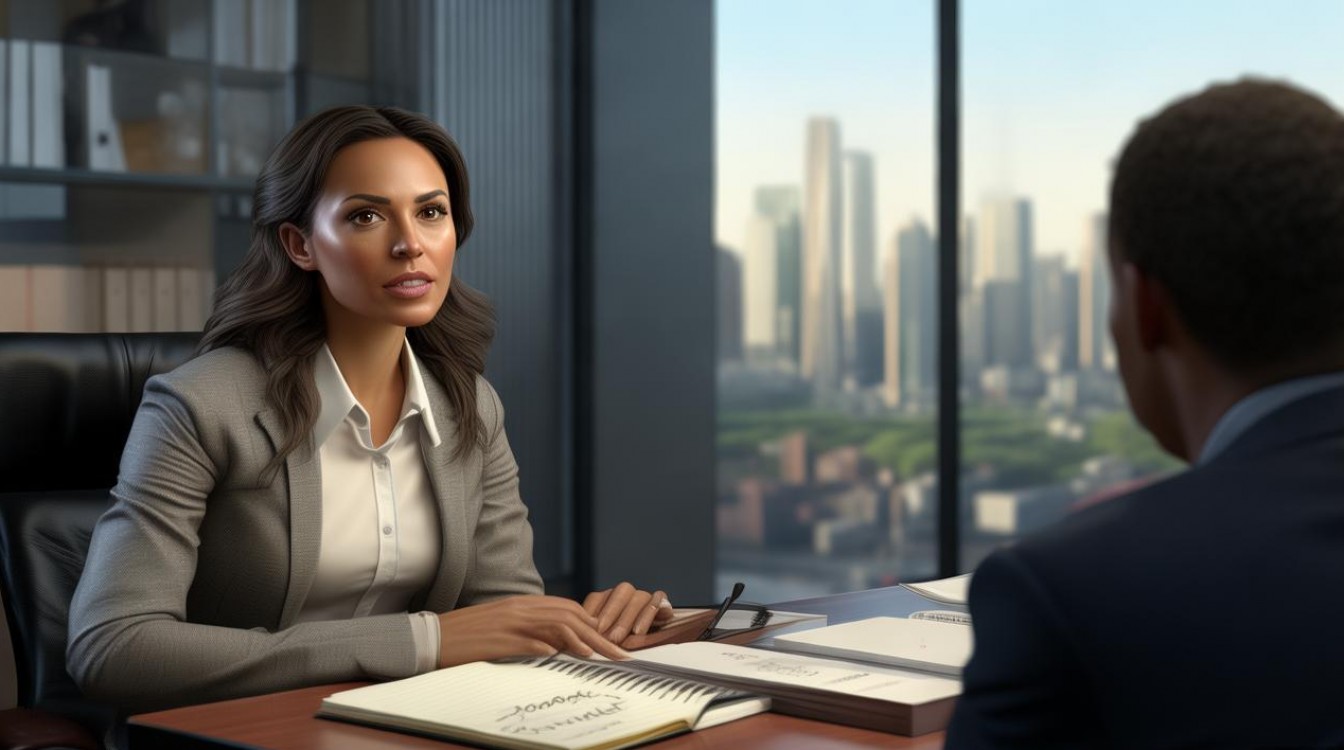 跟老板谈工资的技巧-图1 跟老板谈工资的技巧-图1