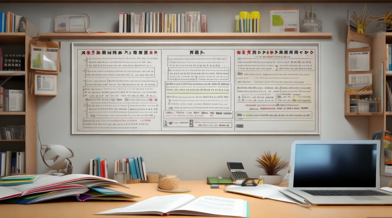 中考应考技巧-图1