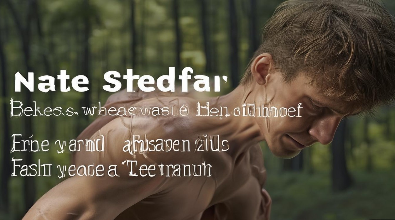 颈肩腰腿疼创意图片，真能缓解疼痛吗？-图1