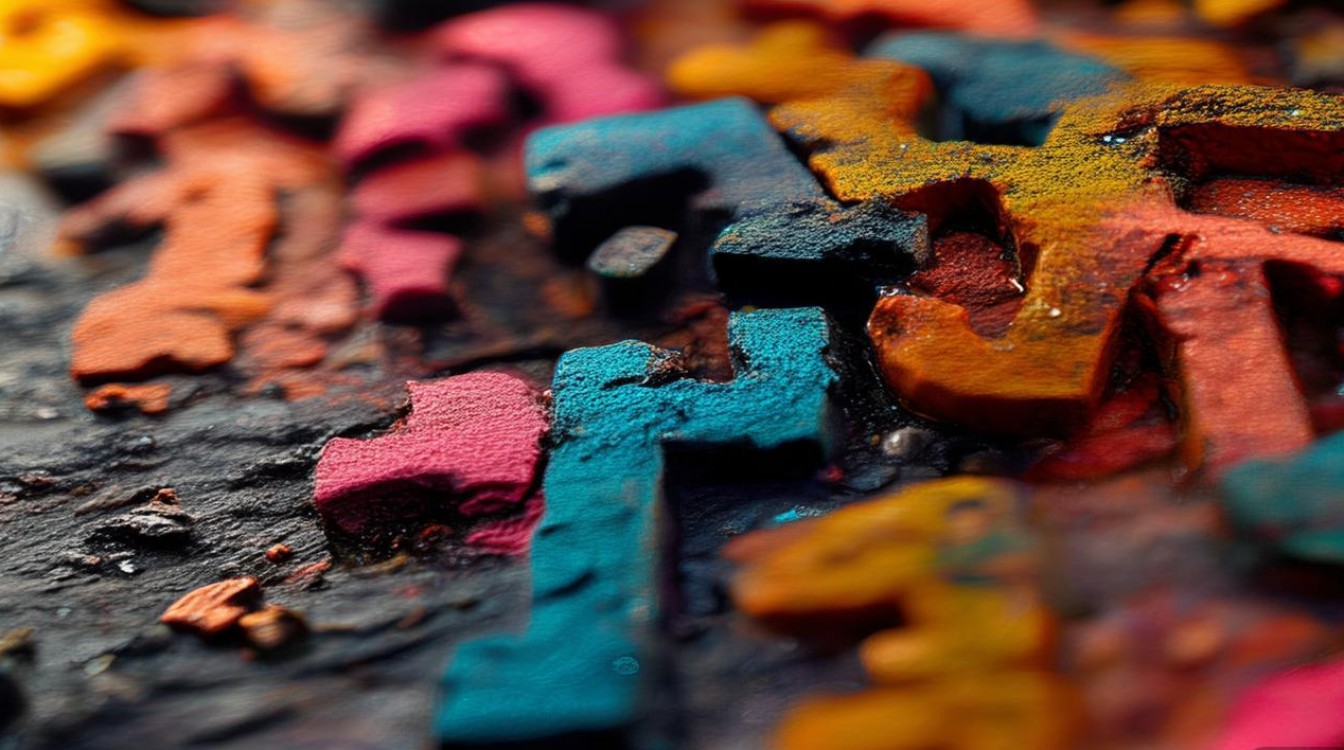 2025年特色创意图片趋势,今年流行什么风格?-图1 2025年特色创意图片趋势,今年流行什么风格?-图1