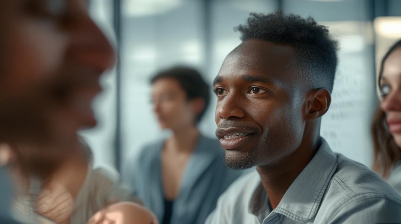 2025年高效沟通必备,语音语调技巧有哪些?-图1 2025年高效沟通必备,语音语调技巧有哪些?-图1