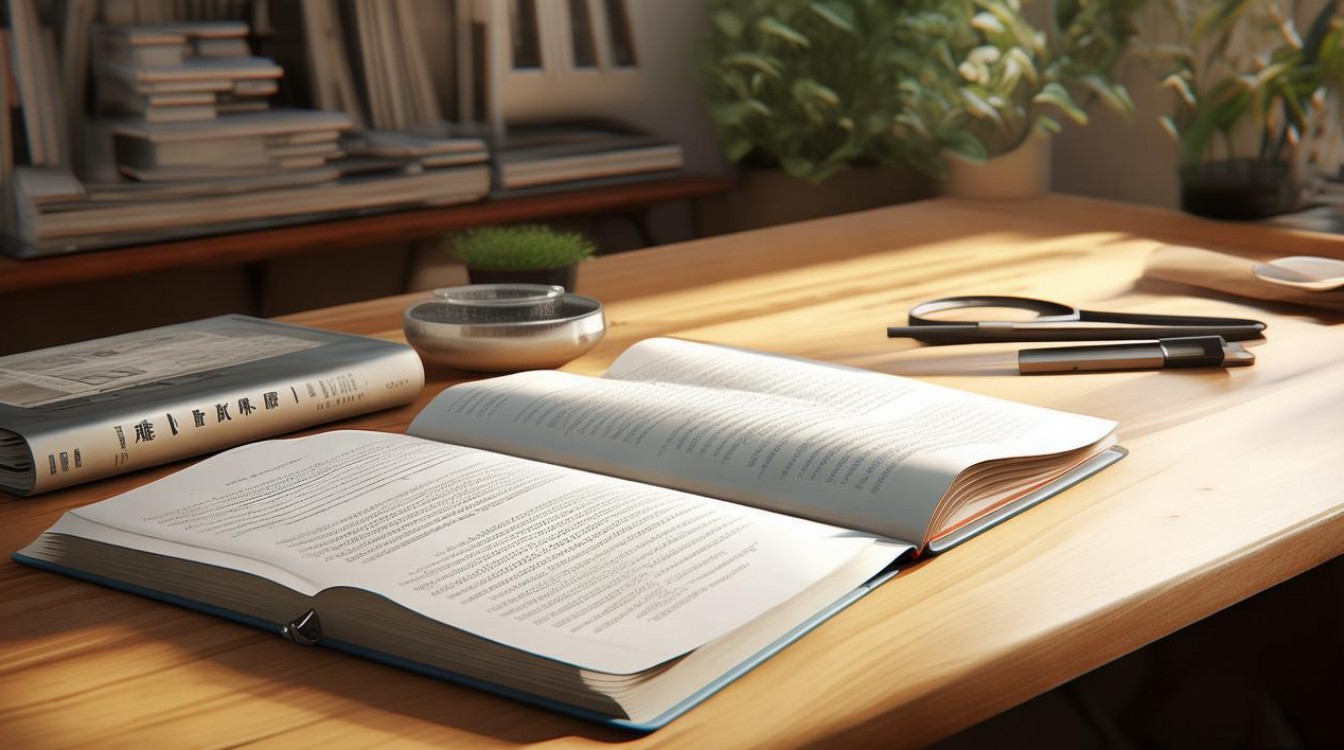 2025病句辨析技巧,最新答题方法有哪些?-图1 2025病句辨析技巧,最新答题方法有哪些?-图1