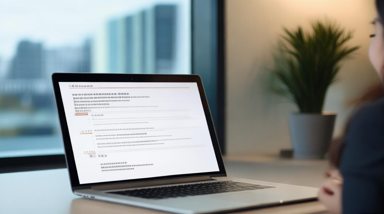 招商部面试技巧-图1 招商部面试技巧-图1