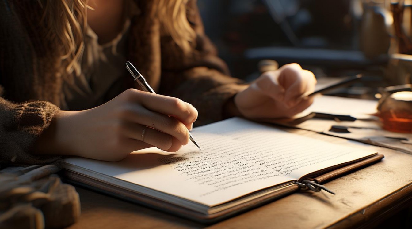 艺术技巧作文怎么写?2025年最新技能提升指南来了!-图1 艺术技巧作文怎么写?2025年最新技能提升指南来了!-图1