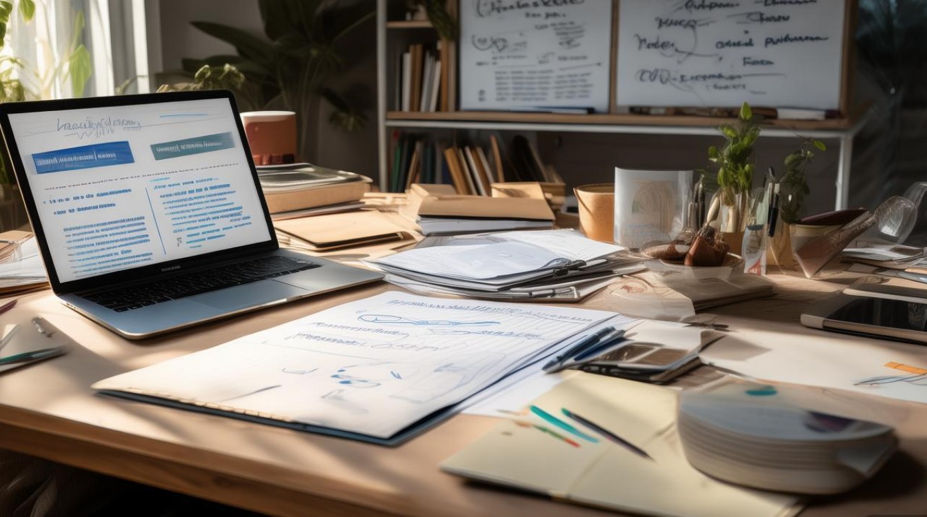 2025年营销方案撰写技巧有哪些?-图1 2025年营销方案撰写技巧有哪些?-图1