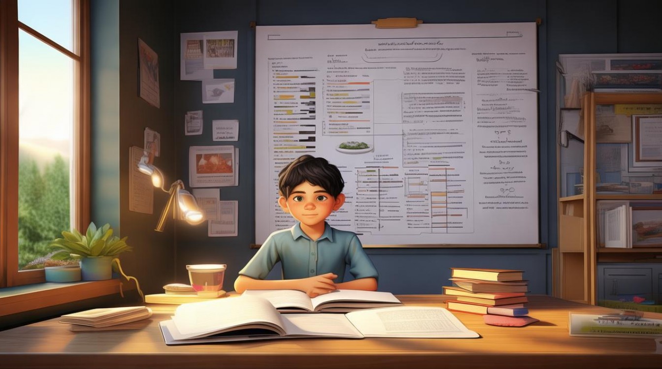 2025高考散文鉴赏冲刺,有哪些必拿分技巧?-图1 2025高考散文鉴赏冲刺,有哪些必拿分技巧?-图1