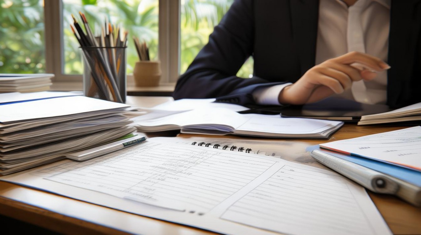 2025年论文写作技巧最新更新,有哪些实用干货?-图1 2025年论文写作技巧最新更新,有哪些实用干货?-图1