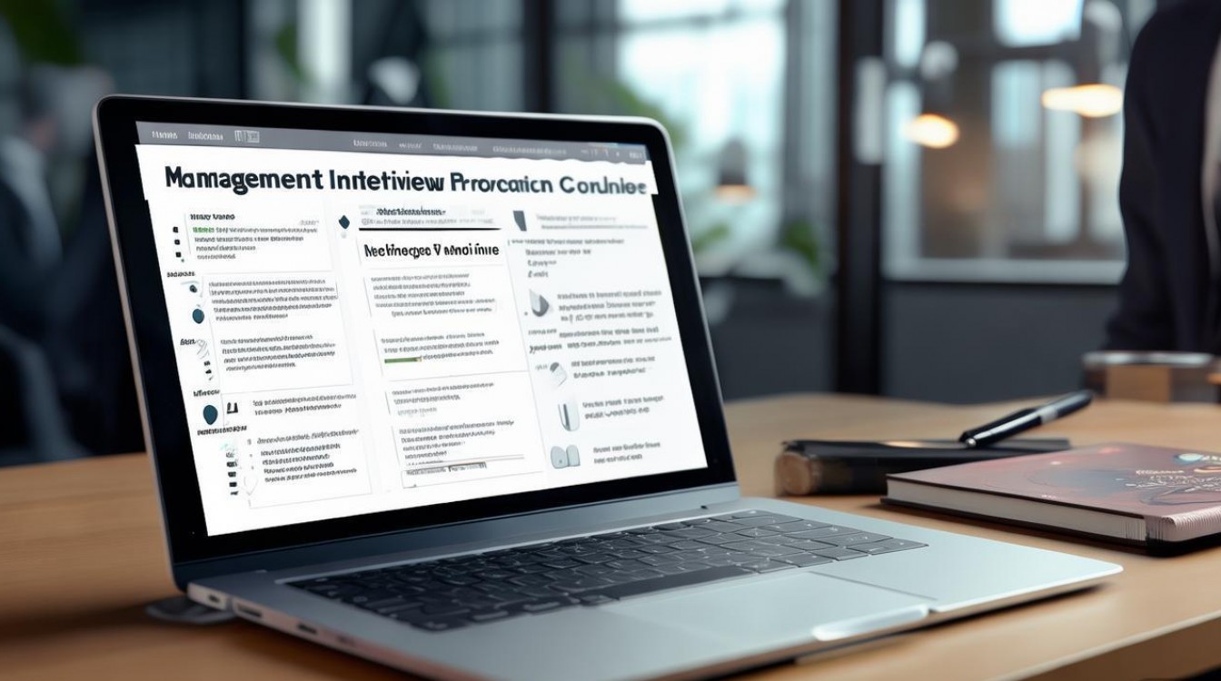 2025管理实习面试通关,最新技巧与核心考点?-图1 2025管理实习面试通关,最新技巧与核心考点?-图1