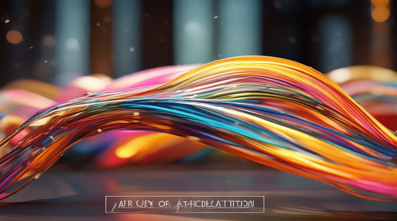 弧形创意图片为何成设计新宠?-图1 弧形创意图片为何成设计新宠?-图1