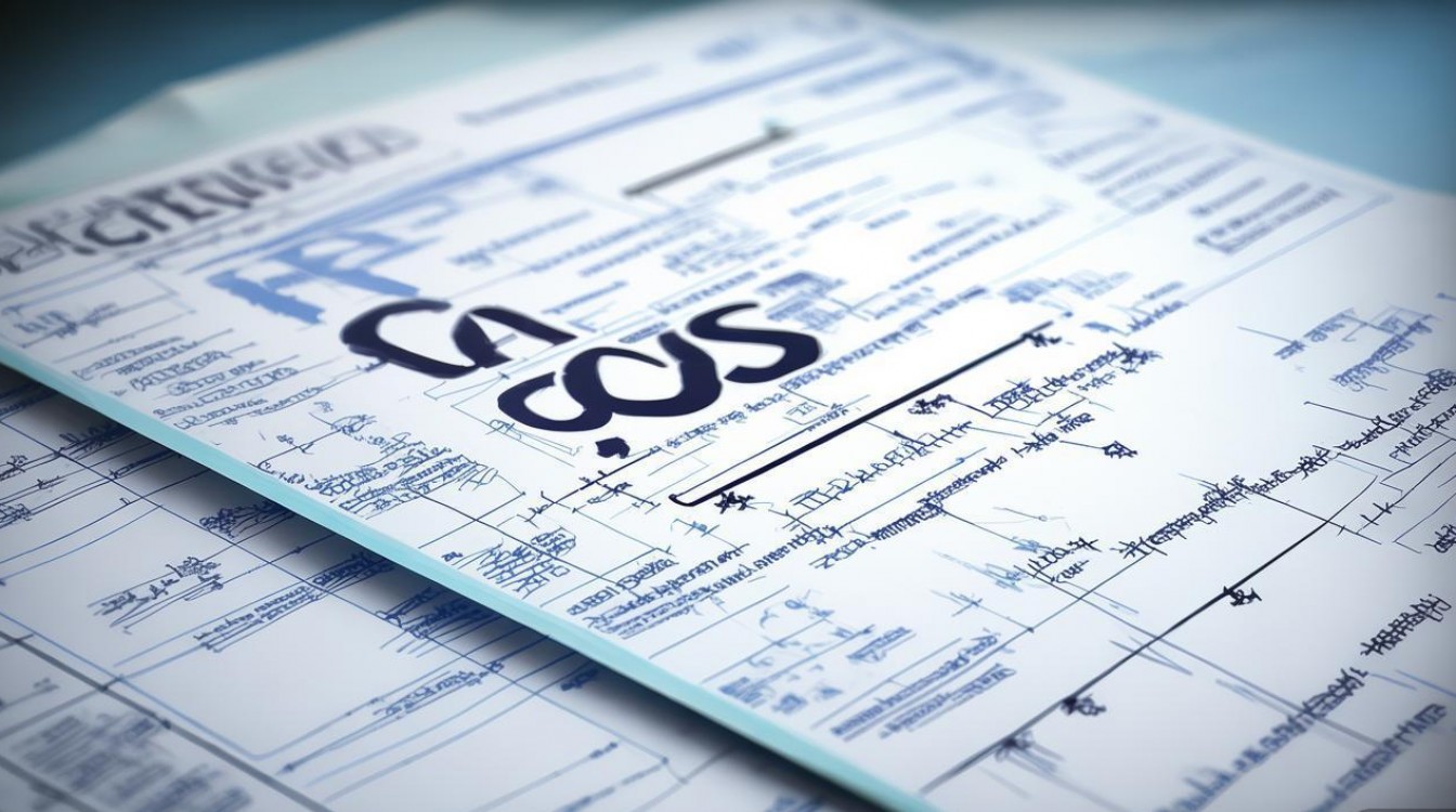 2025高数运算技巧最新总结,这3个方法你真的会用吗?-图1 2025高数运算技巧最新总结,这3个方法你真的会用吗?-图1