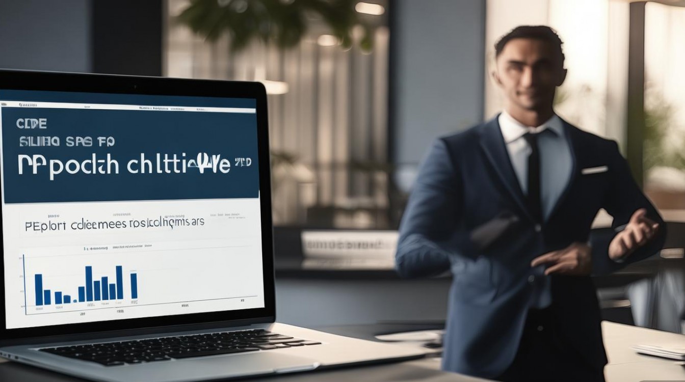 销售技巧挖墙脚,销售技巧挖墙脚怎么说-图1 销售技巧挖墙脚,销售技巧挖墙脚怎么说-图1