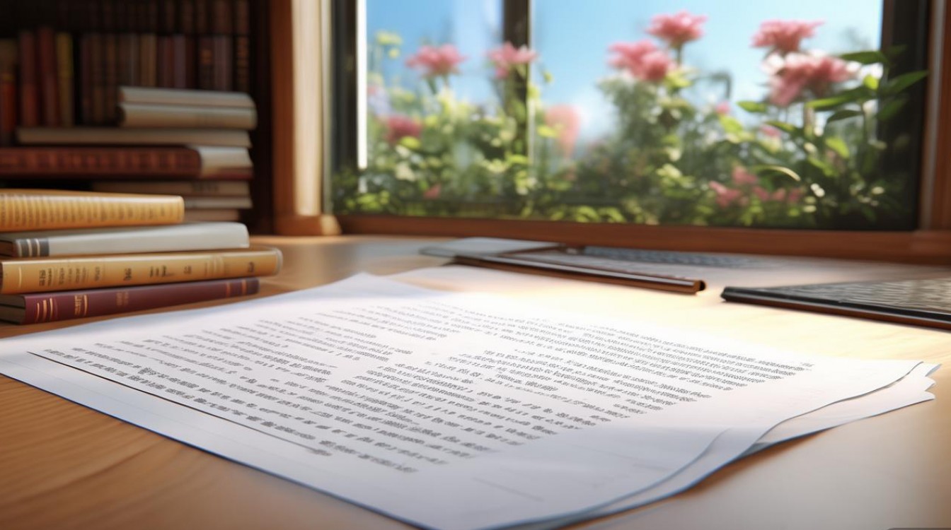 2025成语题答题技巧有哪些?最新方法速看!-图1 2025成语题答题技巧有哪些?最新方法速看!-图1