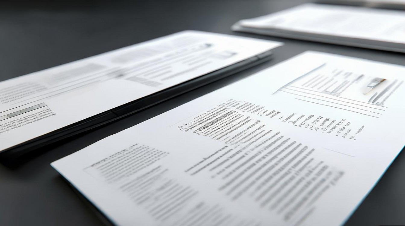 2025年创意网页排版设计,如何做出吸睛效果?-图1 2025年创意网页排版设计,如何做出吸睛效果?-图1