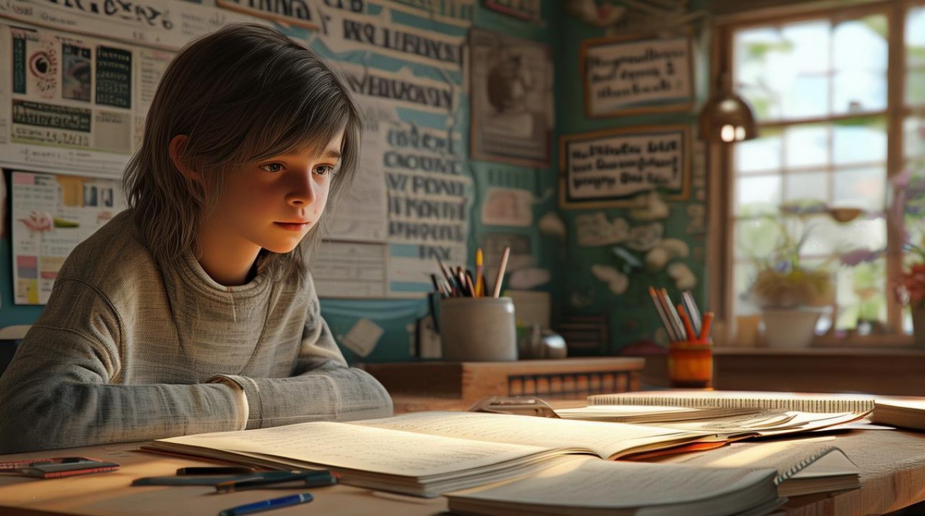 作文技巧巧遇AI,学生如何破局?-图1 作文技巧巧遇AI,学生如何破局?-图1