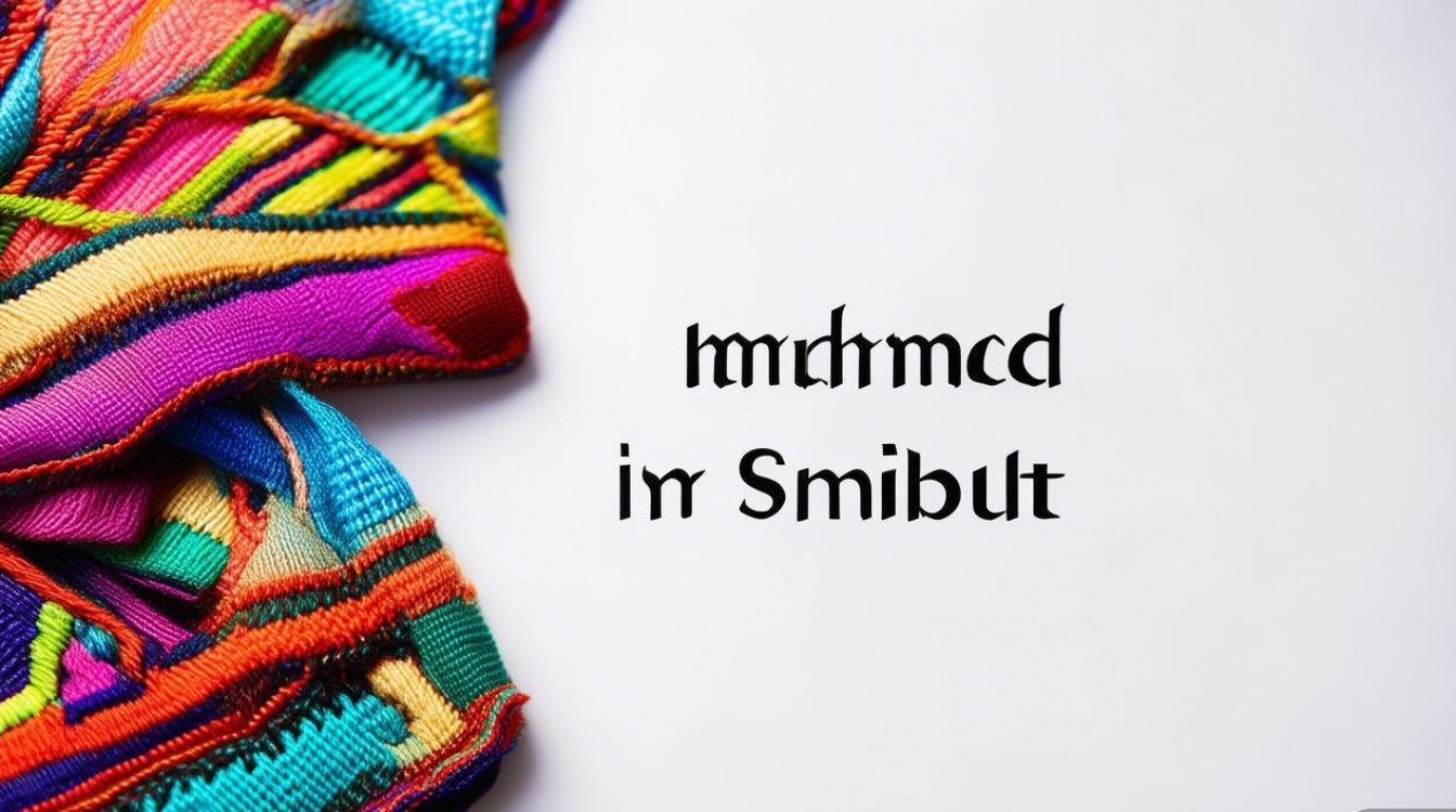 创意手工泳衣火了?这些独特款式能穿出门吗?-图1 创意手工泳衣火了?这些独特款式能穿出门吗?-图1