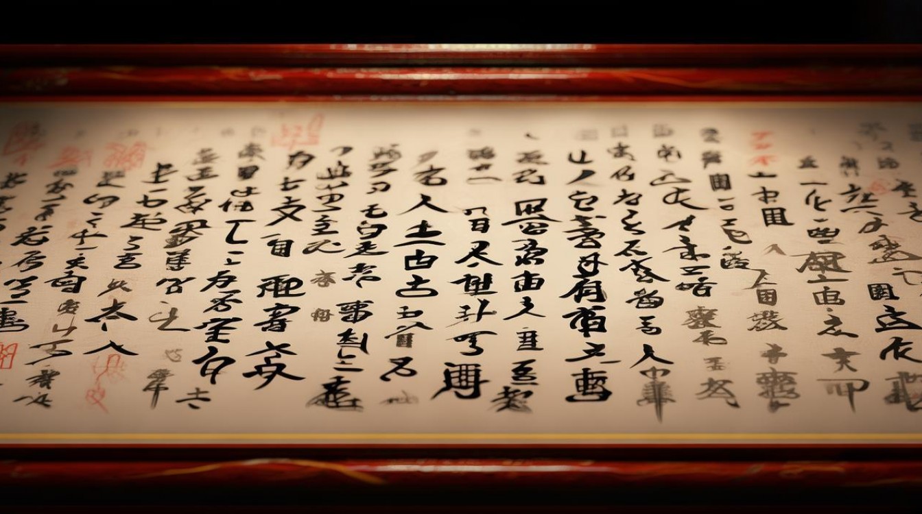 创意成语新潮用法,是文化传承还是失本?-图1 创意成语新潮用法,是文化传承还是失本?-图1