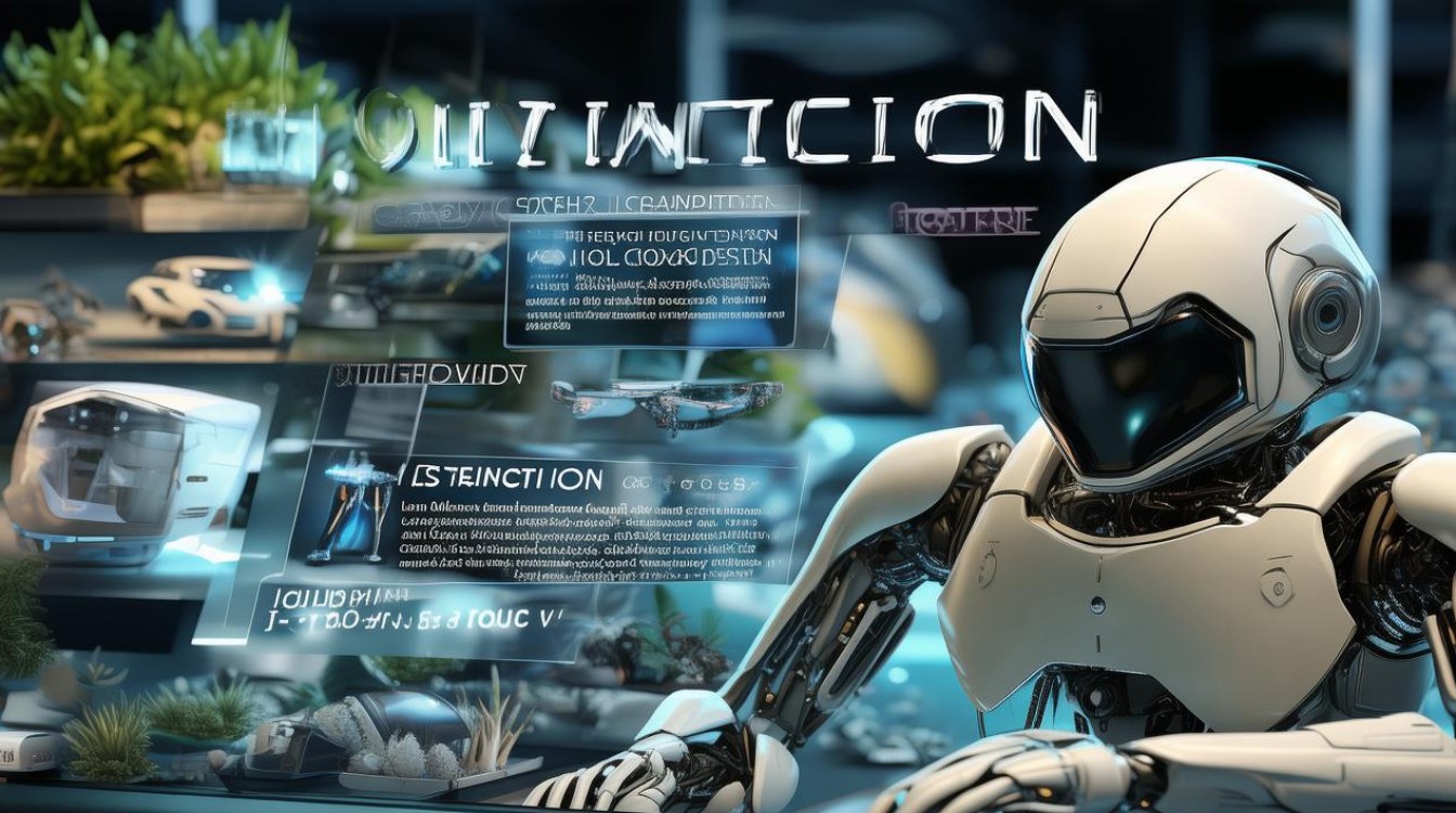 2025年最新科学创意发明有哪些突破?-图1 2025年最新科学创意发明有哪些突破?-图1