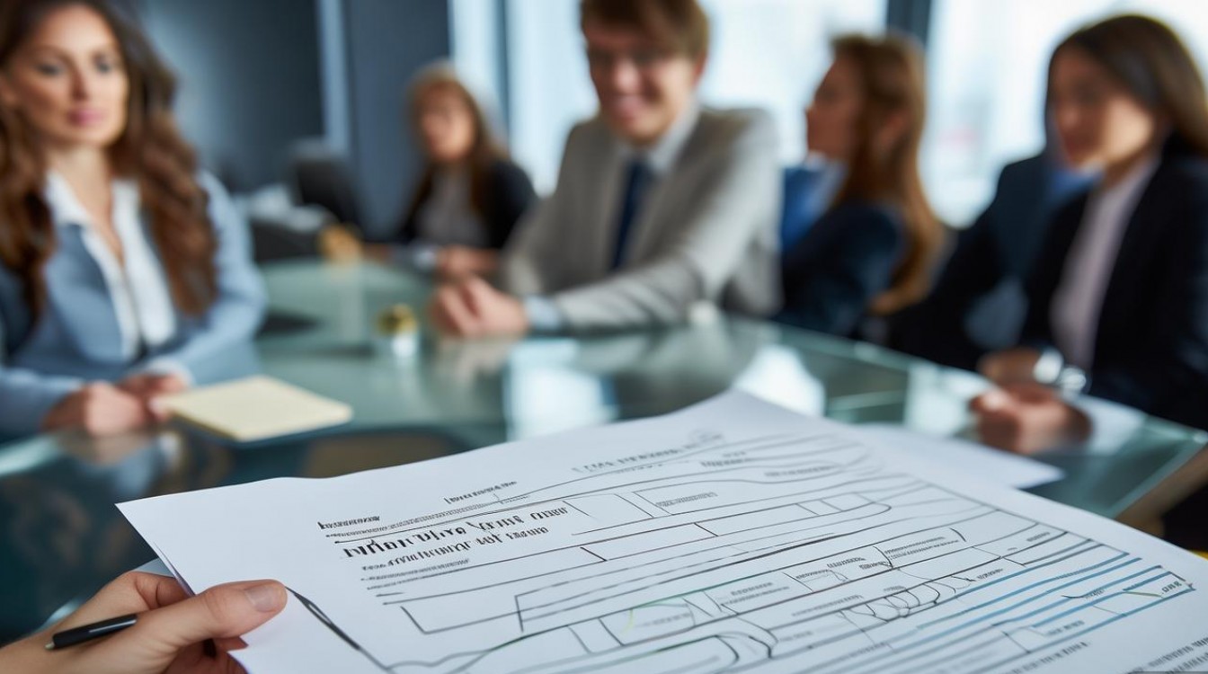 2025药店店长面试通关技巧?最新方法速看!-图1 2025药店店长面试通关技巧?最新方法速看!-图1