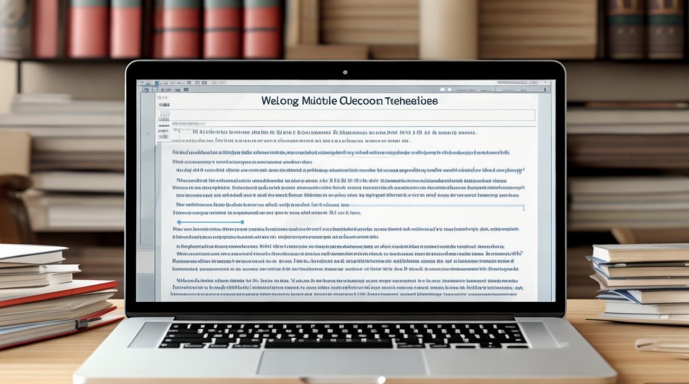 2025高考文综选择题技巧?速记提分攻略来了!-图1 2025高考文综选择题技巧?速记提分攻略来了!-图1