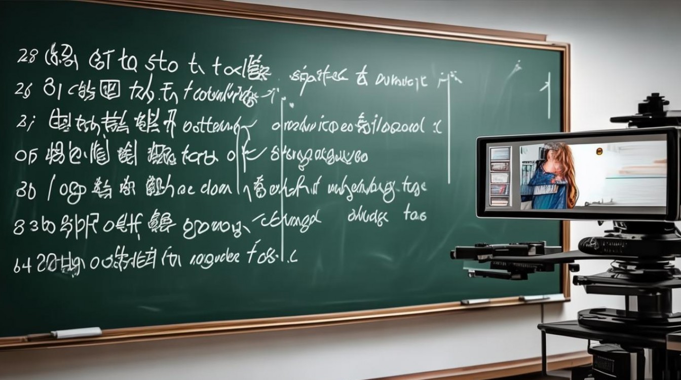 20以内加减法速算技巧,视频教程今天学会吗?-图1 20以内加减法速算技巧,视频教程今天学会吗?-图1