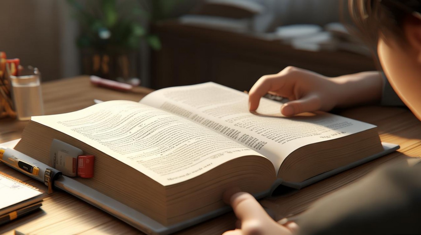 2025高考现代文阅读答题技巧,最新提分攻略有哪些?-图1 2025高考现代文阅读答题技巧,最新提分攻略有哪些?-图1