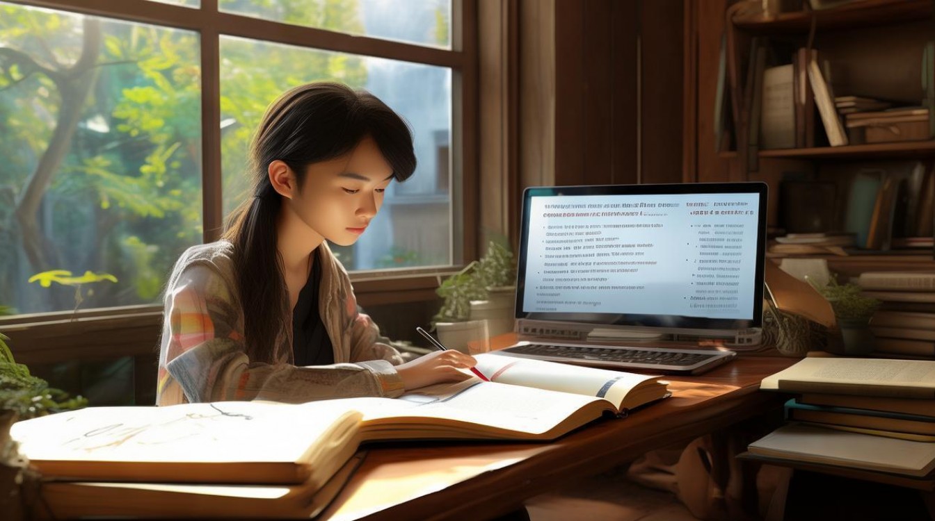 2025高考诗歌鉴赏题技巧有哪些?最新备考攻略来了!-图1 2025高考诗歌鉴赏题技巧有哪些?最新备考攻略来了!-图1