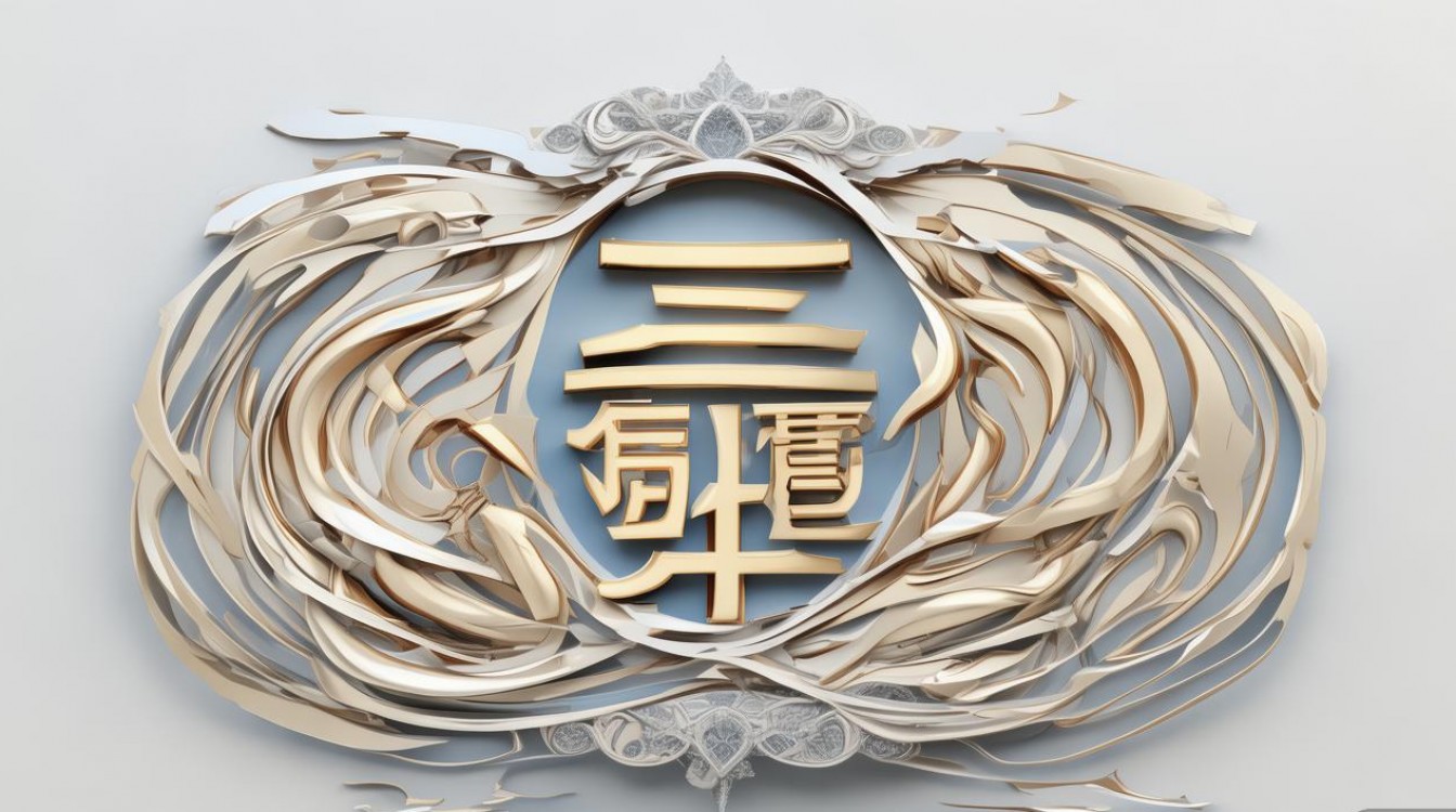 汉字元素创意设计图案,2025年有哪些新突破?-图1 汉字元素创意设计图案,2025年有哪些新突破?-图1