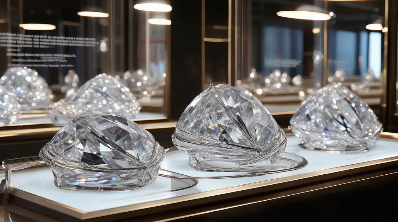 钻石展位创意怎么做?2025最新制作方法来了!-图1 钻石展位创意怎么做?2025最新制作方法来了!-图1