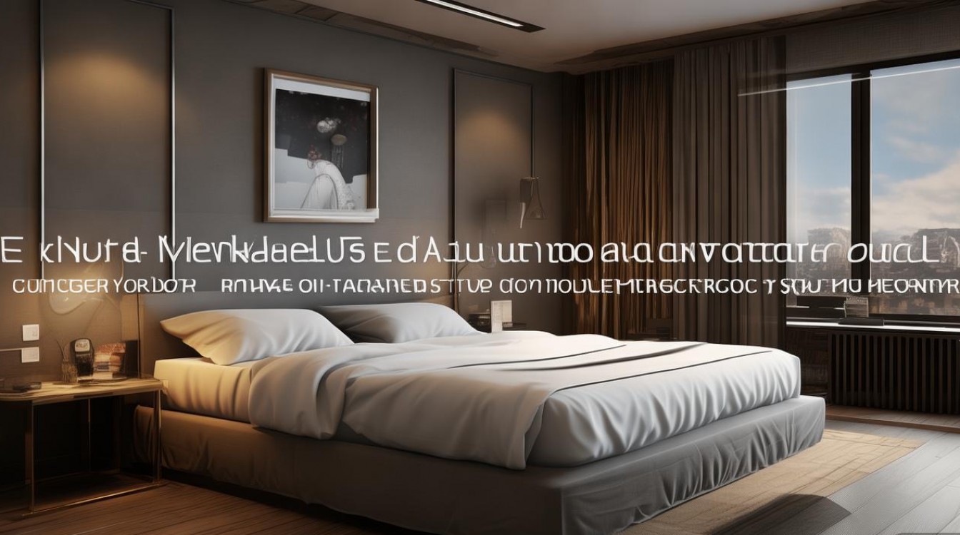 酒店反侦查教程泛滥?监管何时出手?-图1 酒店反侦查教程泛滥?监管何时出手?-图1